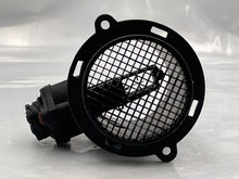 Load image into Gallery viewer, Mass Air Flow Sensor Meter Maf Mercedes-Benz SL500 1996 - NW5349
