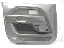 Load image into Gallery viewer, FRONT INTERIOR DOOR TRIM PANEL Honda Pilot 2007 07 - 827570
