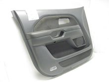 Load image into Gallery viewer, FRONT INTERIOR DOOR TRIM PANEL Honda Pilot 2007 07 - 827570
