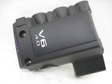 Load image into Gallery viewer, PLASTIC ENGINE COVER Nissan Pathfinder 2006 06 - 827604
