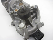 Load image into Gallery viewer, ABS ANTI-LOCK BRAKE PUMP Nissan Pathfinder 05 06 07 08 - 827609
