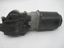 Load image into Gallery viewer, ABS ANTI-LOCK BRAKE PUMP Nissan Pathfinder 05 06 07 08 - 827609
