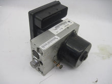 Load image into Gallery viewer, ABS ANTI-LOCK BRAKE PUMP Nissan Pathfinder 05 06 07 08 - 827609
