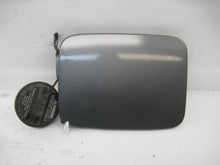 Load image into Gallery viewer, Fuel Filler Door Pathfinder 2006 06 - 827662

