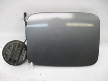 Load image into Gallery viewer, Fuel Filler Door Pathfinder 2006 06 - 827662
