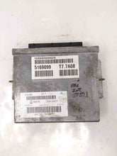 Load image into Gallery viewer, ECU ECM COMPUTER Saab 9-5 2002 02 - NW62140
