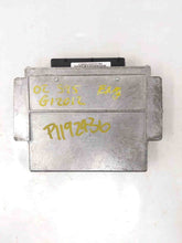 Load image into Gallery viewer, ECU ECM COMPUTER Saab 9-5 2002 02 - NW62140
