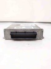 Load image into Gallery viewer, ECU ECM COMPUTER Saab 9-5 2002 02 - NW62140
