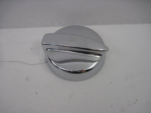 Load image into Gallery viewer, Fuel Filler Door Mini cooper 2003 03 - 827875
