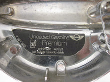 Load image into Gallery viewer, Fuel Filler Door Mini cooper 2003 03 - 827875

