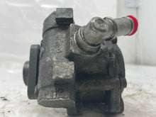 Load image into Gallery viewer, POWER STEERING PUMP BMW 525i 528i 530i 99 00 01 02 03 - NW163126
