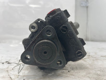 Load image into Gallery viewer, POWER STEERING PUMP BMW 525i 528i 530i 99 00 01 02 03 - NW163126
