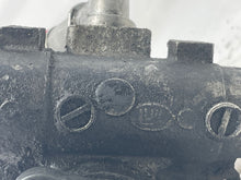 Load image into Gallery viewer, POWER STEERING PUMP BMW 525i 528i 530i 99 00 01 02 03 - NW163126
