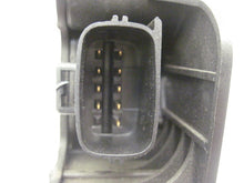 Load image into Gallery viewer, ELECTRONIC PEDAL ASSEMBLY Jaguar S Type 2002 02 - 828103
