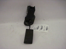 Load image into Gallery viewer, ELECTRONIC PEDAL ASSEMBLY Jaguar S Type 2002 02 - 828103
