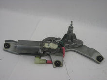 Load image into Gallery viewer, WINDSHIELD WIPER MOTOR Acura MDX Honda Pilot 05 06 07 08 - 828138
