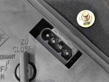 Load image into Gallery viewer, TAIL LIGHT LAMP ASSEMBLY BMW 528i 540i 1999 99 2000 00 Left - NW180470
