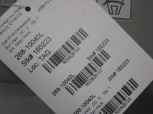 Load image into Gallery viewer, INTERIOR SUN VISORS Honda Pilot 2006 06 2007 07 2008 08 - 828193
