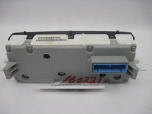 Load image into Gallery viewer, FRONT TEMPERATURE CONTROLS Honda Pilot 03 04 05 06 07 08 - 828199
