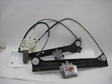 Load image into Gallery viewer, FRONT DOOR WINDOW REGULATOR CLK320 CLK350 CLK430 CLK500 03-09 Left - 828240
