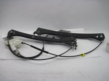 Load image into Gallery viewer, FRONT DOOR WINDOW REGULATOR CLK320 CLK350 CLK430 CLK500 03-09 Left - 828240
