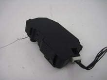 Load image into Gallery viewer, FRONT SEAT SWITCH CLK320 CLK500 CLK55 2005 05 RIGHT - 828257
