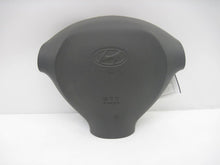 Load image into Gallery viewer, Air Bag Santa Fe 2001 01 2002 02 2003 03 - 828278
