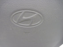 Load image into Gallery viewer, Air Bag Santa Fe 2001 01 2002 02 2003 03 - 828278

