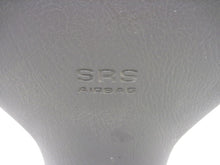 Load image into Gallery viewer, Air Bag Santa Fe 2001 01 2002 02 2003 03 - 828278
