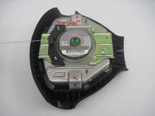 Load image into Gallery viewer, Air Bag Santa Fe 2001 01 2002 02 2003 03 - 828278
