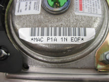 Load image into Gallery viewer, Air Bag Santa Fe 2001 01 2002 02 2003 03 - 828278
