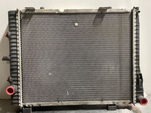Load image into Gallery viewer, RADIATOR Mercedes C230 1997 97 1998 98 1999 99 2000 00 - NW132359
