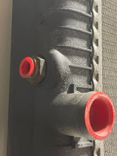 Load image into Gallery viewer, RADIATOR Mercedes C230 1997 97 1998 98 1999 99 2000 00 - NW132359
