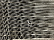 Load image into Gallery viewer, RADIATOR Mercedes C230 1997 97 1998 98 1999 99 2000 00 - NW132359
