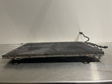 Load image into Gallery viewer, AC CONDENSER Mercedes C230 1998 98 1999 99 2000 00 - NW43990
