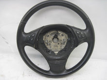 Load image into Gallery viewer, STEERING WHEEL BMW 328i 2007 07 - 828523
