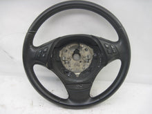 Load image into Gallery viewer, STEERING WHEEL BMW 328i 2007 07 - 828523
