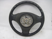 Load image into Gallery viewer, STEERING WHEEL BMW 328i 2007 07 - 828523
