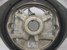 Load image into Gallery viewer, STEERING WHEEL BMW 328i 2007 07 - 828523

