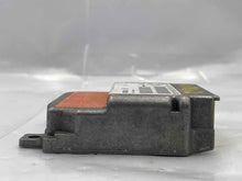 Load image into Gallery viewer, AIR BAG COMPUTER MERCEDES SLK230 CLK320 1997 - 2004 - NW36154
