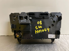 Load image into Gallery viewer, Temp Climate AC Heater Control Volvo S60 V70 2001 01 2002 02 03 04 05 06 07 - 09 - NW101661
