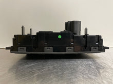 Load image into Gallery viewer, Temp Climate AC Heater Control Volvo S60 V70 2001 01 2002 02 03 04 05 06 07 - 09 - NW101661
