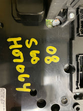Load image into Gallery viewer, Temp Climate AC Heater Control Volvo S60 V70 2001 01 2002 02 03 04 05 06 07 - 09 - NW101661
