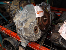 Load image into Gallery viewer, AUTOMATIC TRANSMISSION Volvo C70 S60 V70 XC70 05 06 07 08 FWD - NW184665
