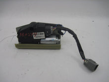 Load image into Gallery viewer, ROOF MOTOR Nissan Murano 2005 05 - 828630
