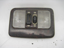Load image into Gallery viewer, Console Nissan Murano 2005 05 - 828651
