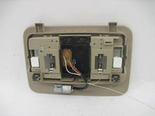 Load image into Gallery viewer, Console Nissan Murano 2005 05 - 828651
