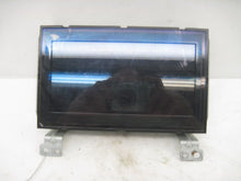 Load image into Gallery viewer, Info Display screen Infiniti FX Series Murano 2005 05 - 828664
