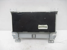 Load image into Gallery viewer, Info Display screen Infiniti FX Series Murano 2005 05 - 828664
