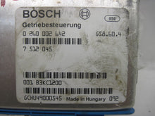 Load image into Gallery viewer, TRANSMISSION COMPUTER BMW 325I 2001 01 2002 02 2003 03 - 828688
